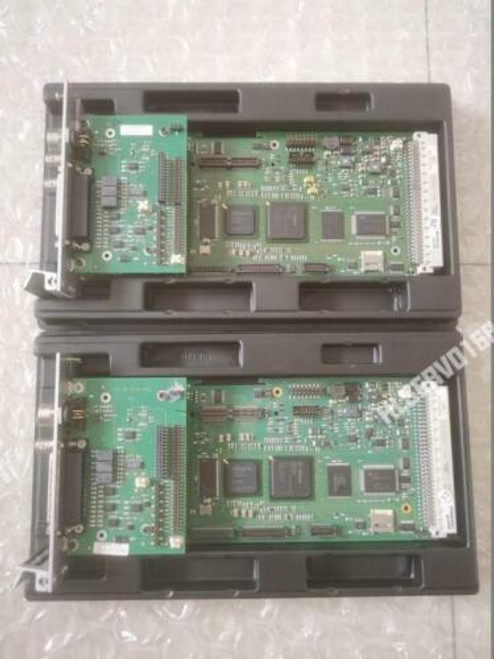 100% Test  Dlca 18-22-30- A1   Warranty