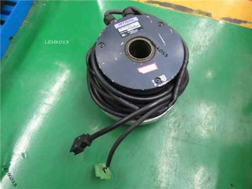 Used & Testeded  Fha-32B-3016-E150-Sp Have Warranty