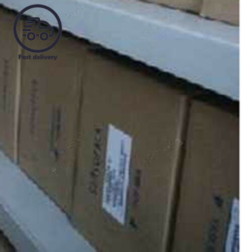 1Pcs New - Sgmav-04Ada6C