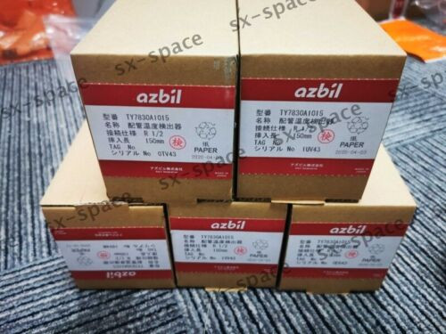 1Pc New  Ty7830A1015