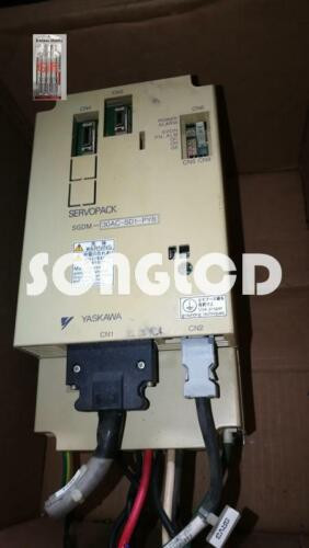 1Pcs Sgdm-30Ac-Sd1-Py8