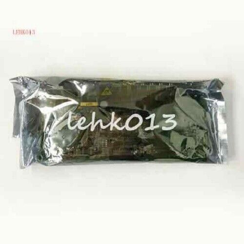 1Pcs New Fanuca A20B-2101-0351