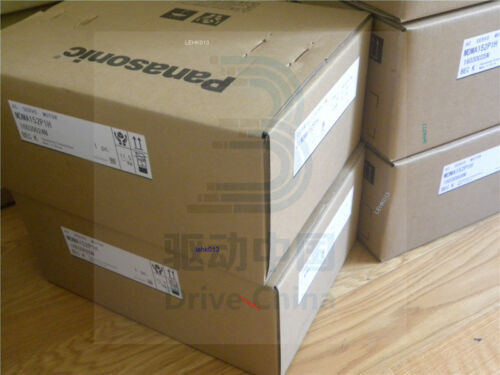 1Pc New  Mgme094Gccm