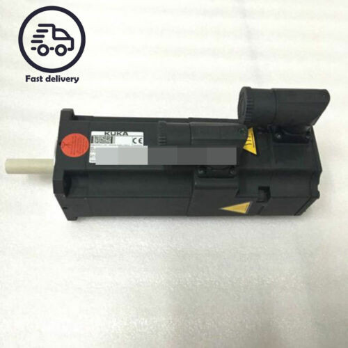 1Pcs Used - 1Fk7034-5Az91-1Zz9-Z