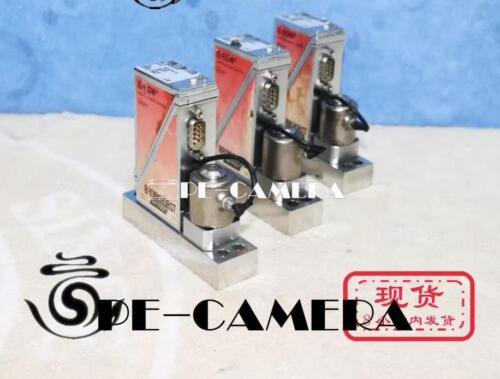 1Pcs App-201 N2 200 Mln/Min