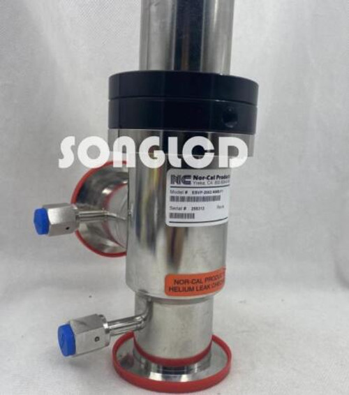 1Pcs  Esvp-2002-Nwb-F1