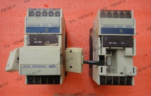 1Pcs Tsxscg1131 100% Tested