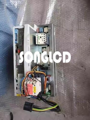 1Pcs Kps-600/20-Esc   Warranty