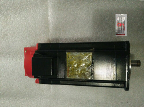 1Pcs Used 100% Test Fanuc A06B-0374-B584