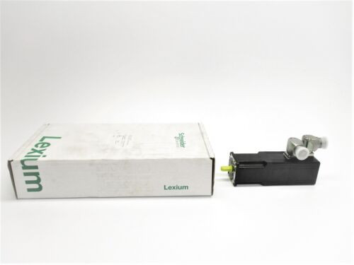 Bergerlahr Ser366/3L3Ss0Tb