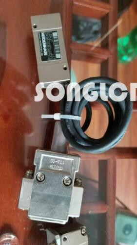 1Pcs New Lida 27 554 565-01