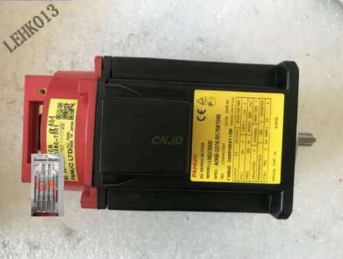 1Pcs A06B-0376-B576#7008