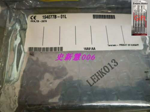 1Pcs New Tb-2676
