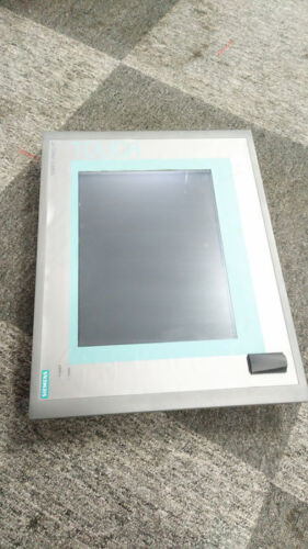 Used & Testeded  5E02713375 A02-12T 677B/C   /Ems