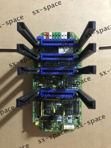 Qcs 04401100 100% Tested