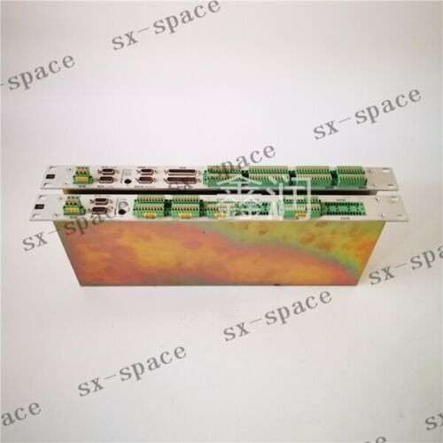 1Pc  K.3784.01 Lascon-Cpu 100% Tested