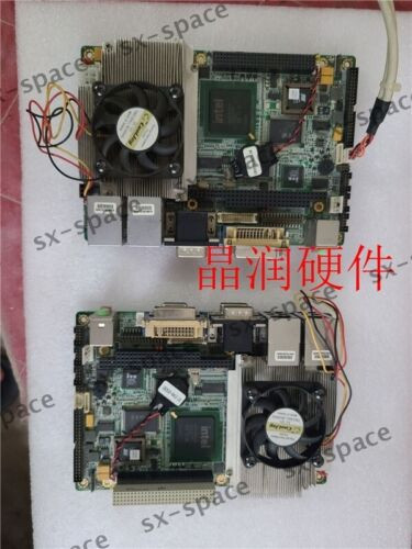 1Pcs  Epic-8526Rev A1.0  100% Tested