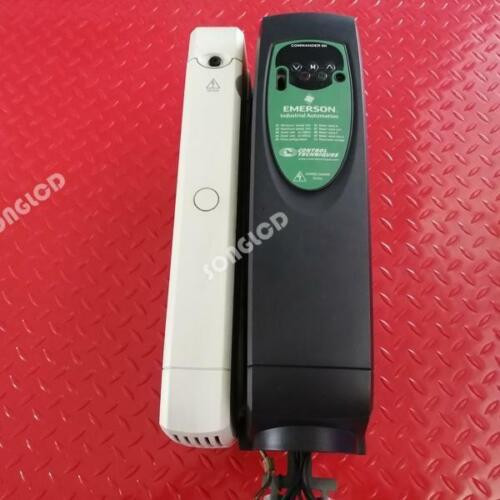 1Pcs  Sk2402