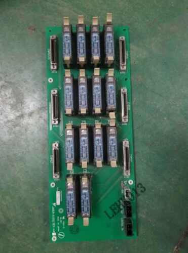 Used & Testeded  Jarcr-Xis02 With  Warranty