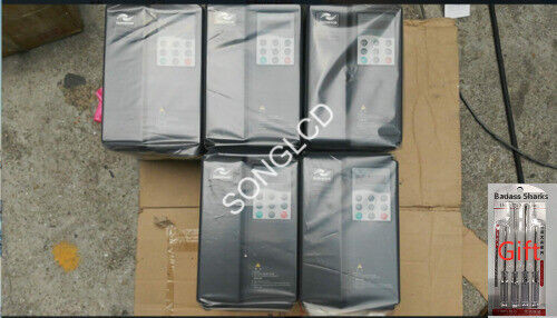 1Pcs Md330Nt7.5Gb-6