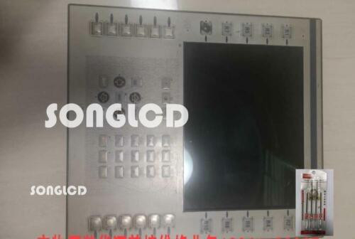 1Pcs  F024110 Xbtf024110