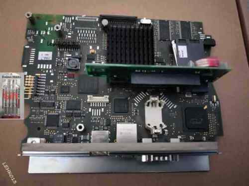 1Pcs  5Pp420.1044-K02