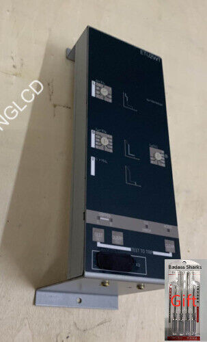 1Pcs 3Wt9841-0Jb00 Etu2Wt