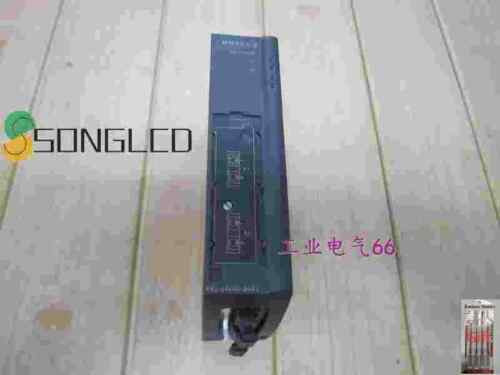 6Gk5492-2Al00-8Aa2 Used & Tested With Warranty