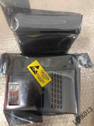 1Pcs New 1C31194G03