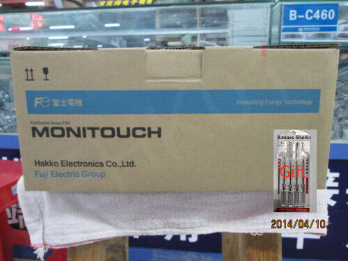 1Pcs New Ug330H-Vs4