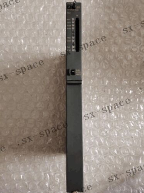 1Pcs 6Es7412-2Xj05-0Ab0 6Es7 412-2Xj05-0Ab0 100% Tested