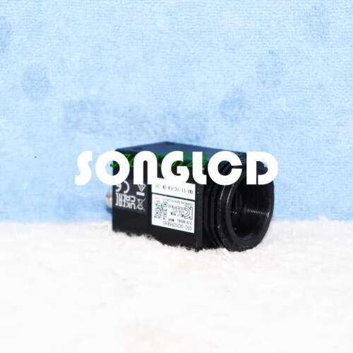 1Pcs  Stc-Sc202P0Ehs