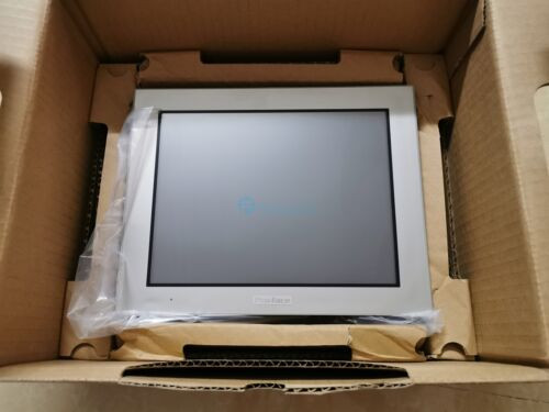 New One Pro-Face Fp3600-T41-24V Touch Screen
