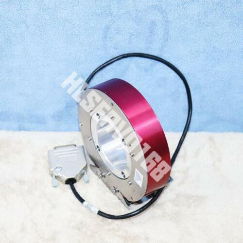 100% Test  E19299450 Reva 88-Y233-1 E17306980-A  Warranty