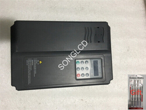 1Pcs Md320Nt15Gb 15Kw 1Pcs Md320Nt15Gb 15Kw