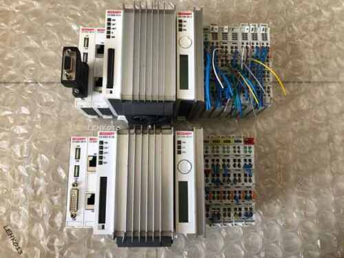 1Pcs  Cx1030-0121 Cx1100-0014