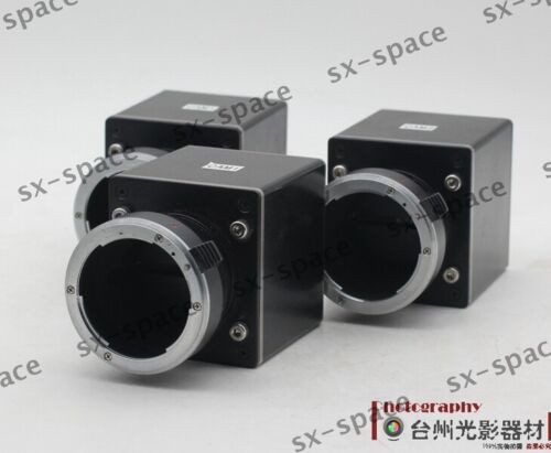 Sui74-F-Hb-120-N4 100% Tested