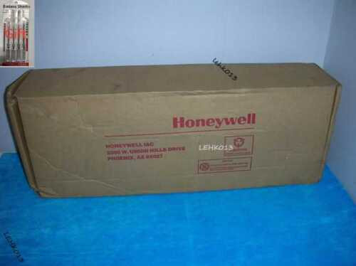 1Pcs New Mu-Tdid12/51304441-125