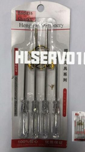 100% Test  745-Weddsee  Warranty