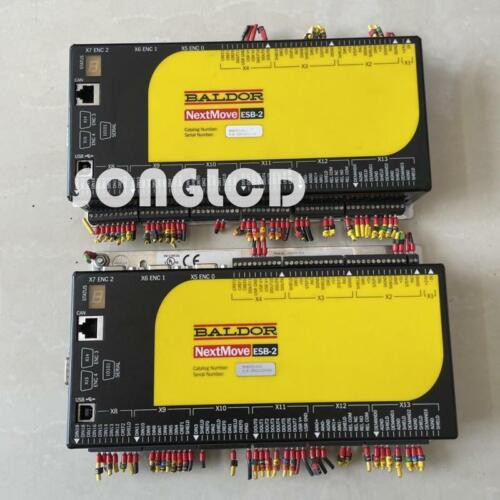 1Pcs Esb-2 Nsb203-501