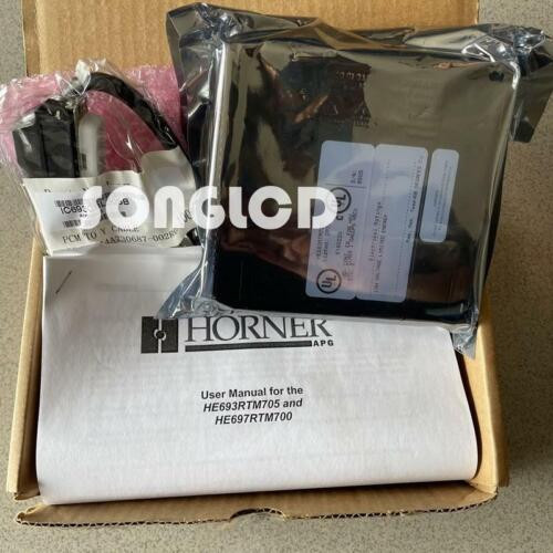 1Pcs New He693Rtm705C