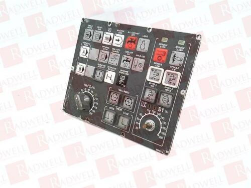 Okuma A911-3726 / A9113726 Used Tested Cleaned