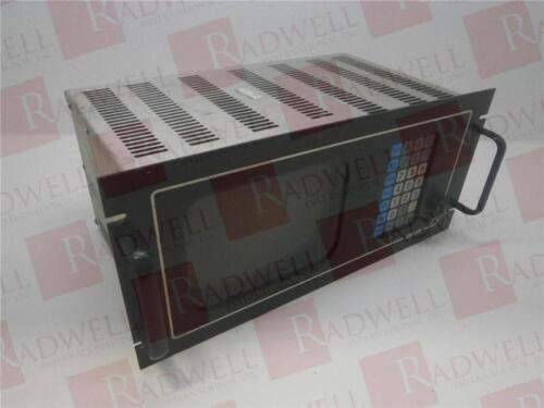 Schneider Electric 4810Er / 4810Er Used Tested Cleaned