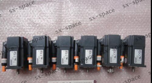 Am8121-0F10-0000 100% Tested