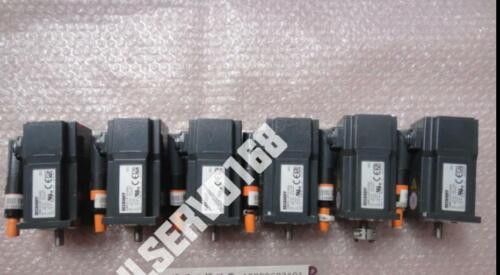 100% Test Am8121-0F10-0000  Warranty