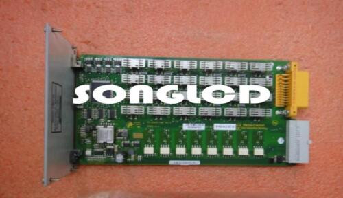 1Pcs Ddm3U-4-60V-4A