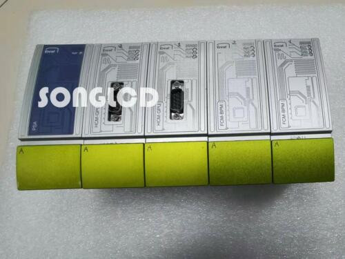 1Pcs  Fcm-Bpm 401808