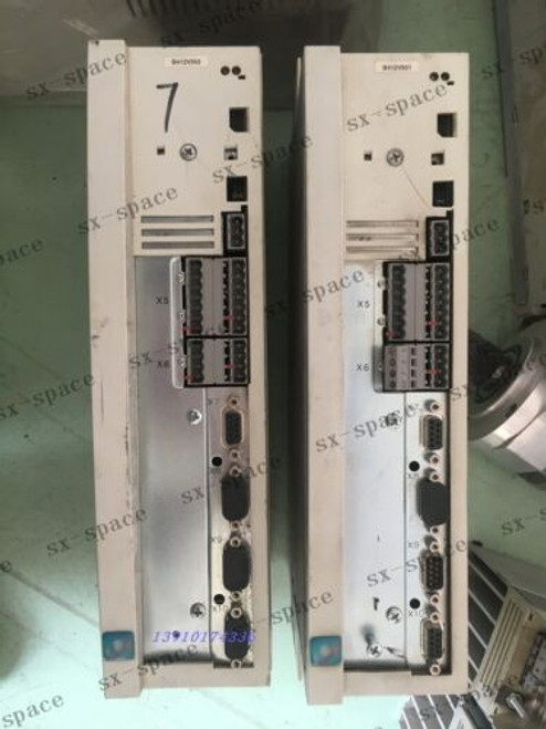 1Pcs   Evs9324-Ek   100% Tested