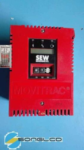 1Pcs  M0Vitrac 1015-403-1-00