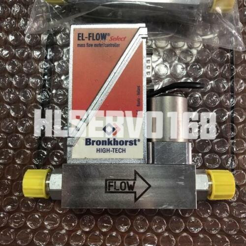 100% Test  Rur-007F   Warranty